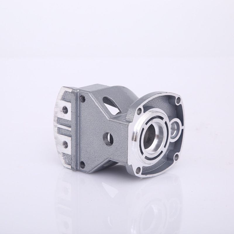 武明 电动羊毛剪铝头壳 电动工具配件可定制批发