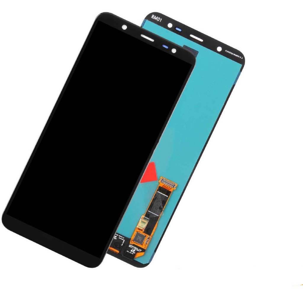 适用于三xing星 j8 j810 tft 总成 手机屏幕 显示屏 lcd 触摸液晶