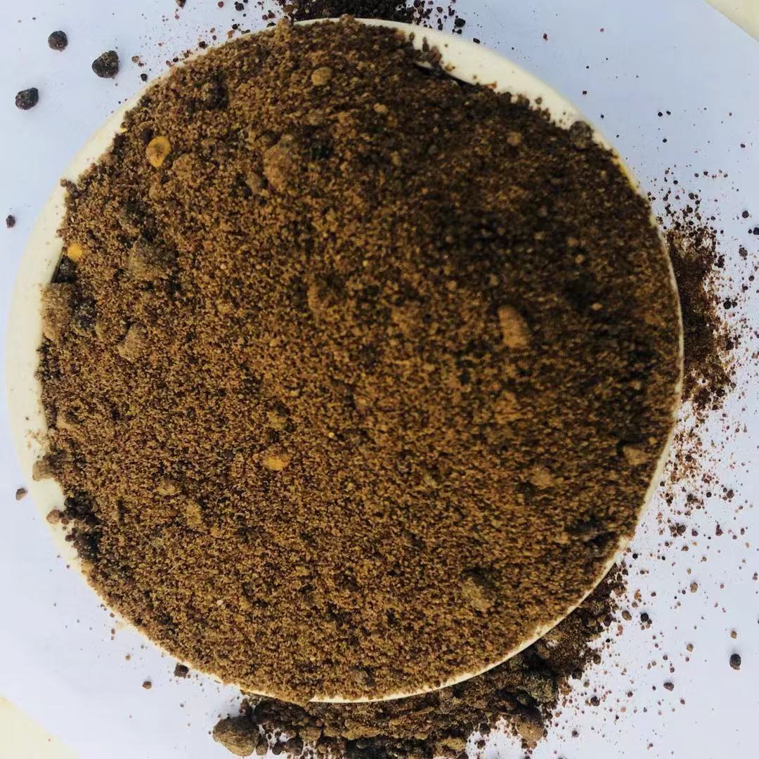 销售玉米糖渣 葡萄糖渣烘干 蘑菇渣 中药渣 茶叶粕