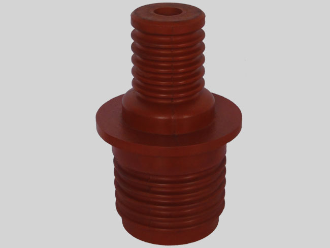 供应1250a10kv静触头1250a10kv静触头1250a10kv静触头