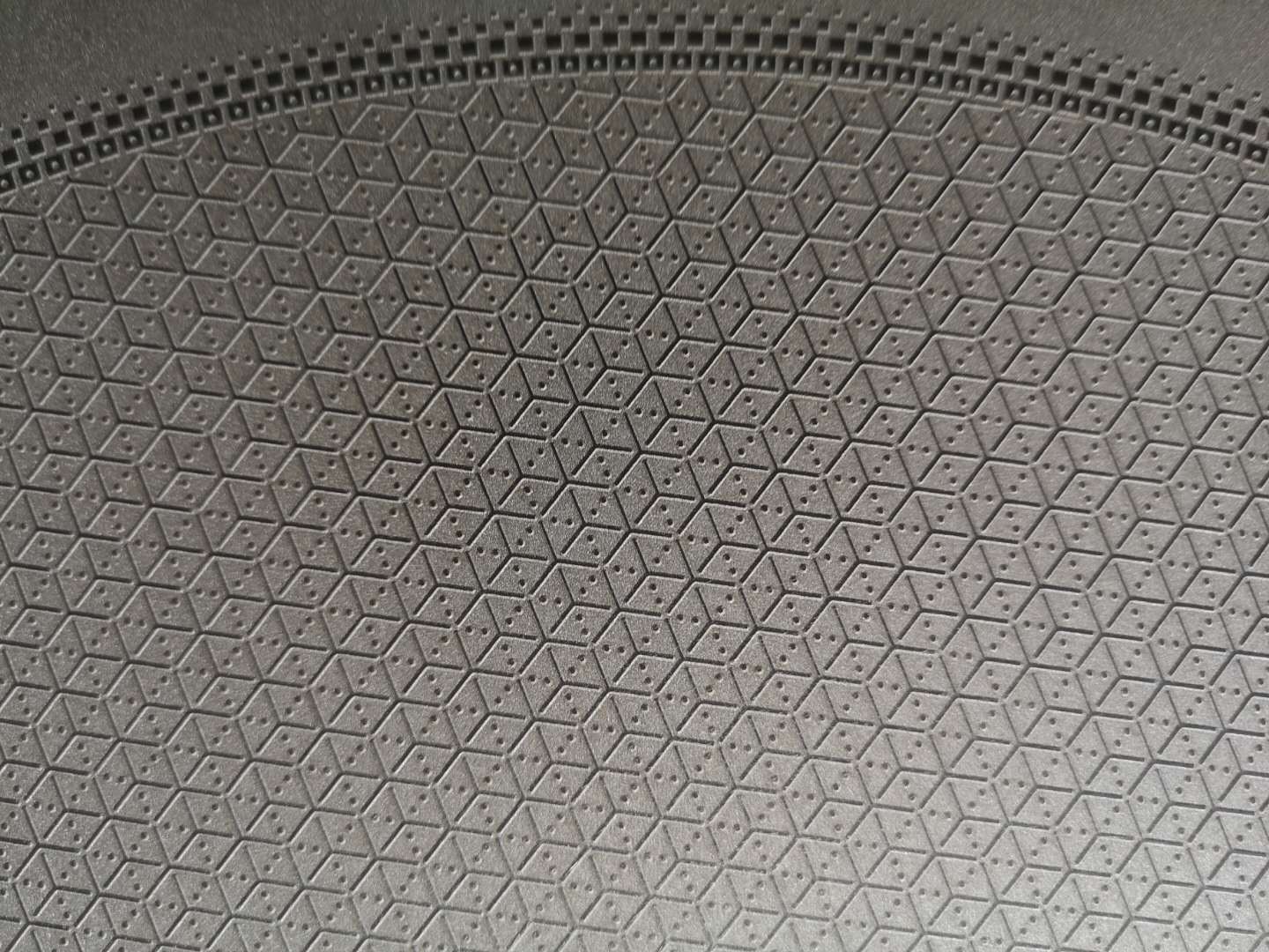 东莞钛蚀刻加工,钛合金蚀刻加工,纯钛蚀刻