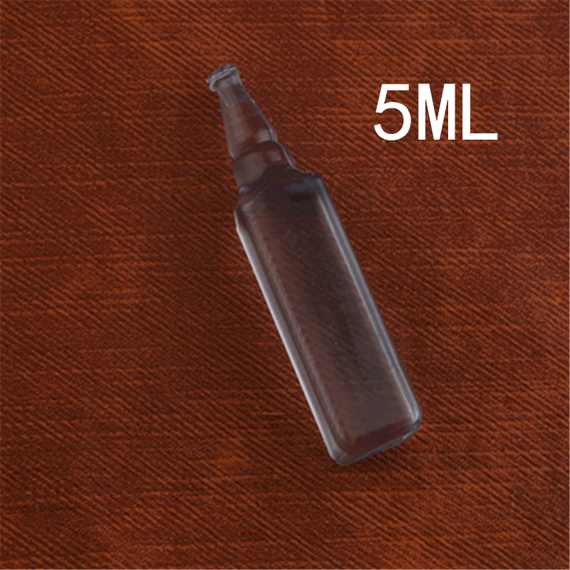 5ml煤油煤油机耗材燃油打火机配件佐罗16ml车标油一次性用品赠品