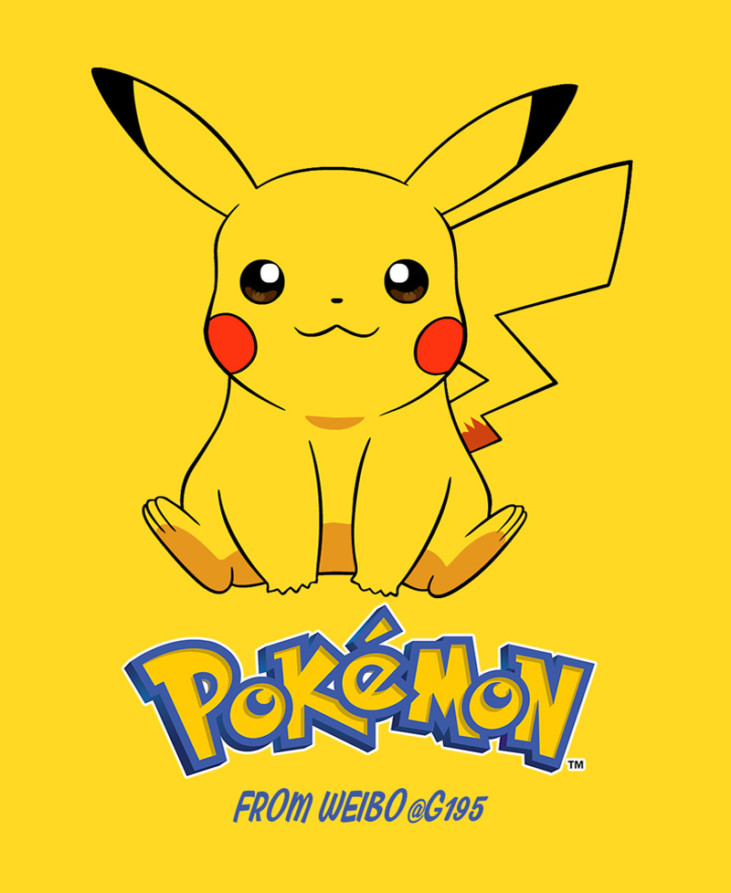 新款皮卡丘公仔钥匙扣男女情侣汽车包包挂件卡通pvc软胶小礼品