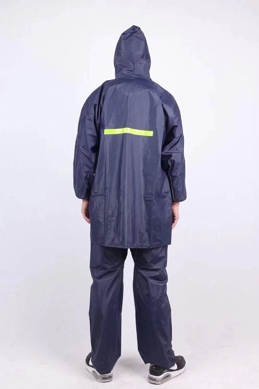 南京雨衣防汛雨衣连体雨衣分体雨衣厂家直销