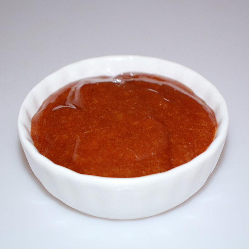 川口百惠 鸡肉鲜香膏1kg卤肉制品 鸡肉制品增香调味料食用香精