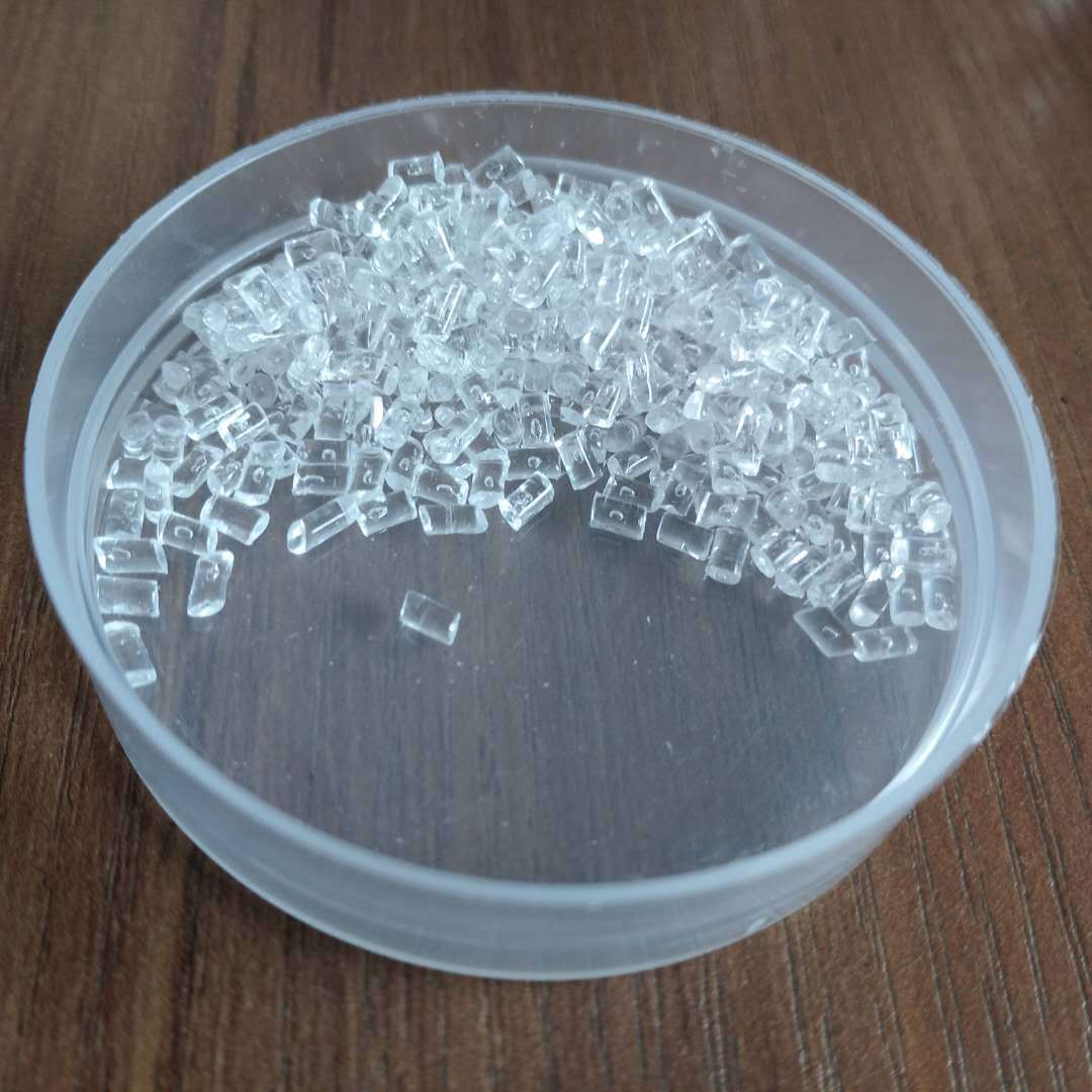 pe增硬剂聚乙烯塑化剂增加产品硬度强度适用于狗粮袋拉链袋