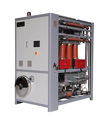 厂家直销塑胶塑料除湿机 注塑工业除湿机 除湿干燥机 转轮除湿机