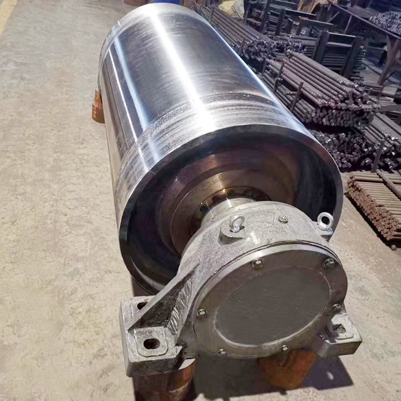 0成交0件河北瑞泰管道制造有限公司6年瑞泰品牌同款3皮带机无动力铸胶