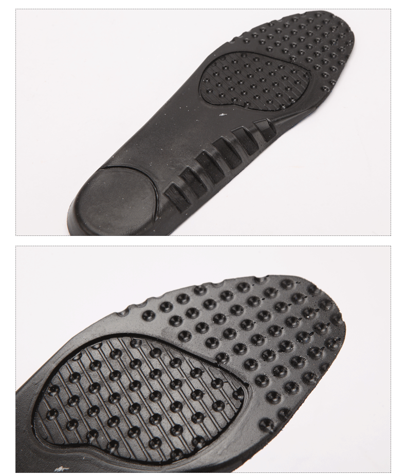 厂家批发 凯夫拉防穿刺鞋垫建筑作业防穿刺纤维防护中底防护鞋垫