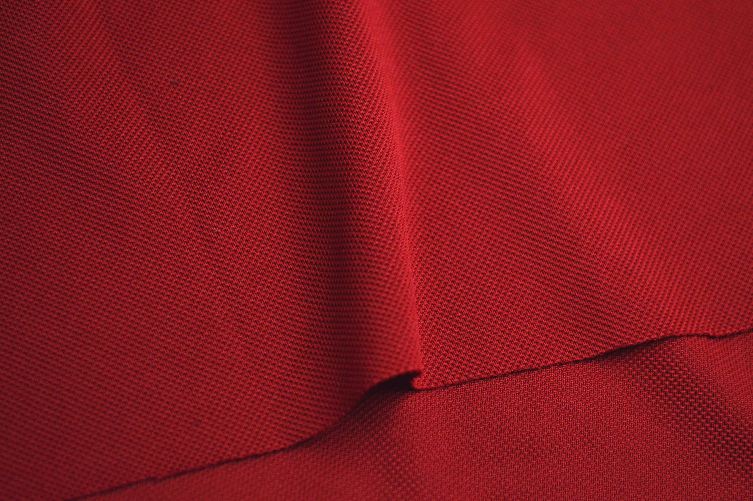 色  起订量:200kg/色 生产时间:色样确认后10天内 现有色样:布卡可取