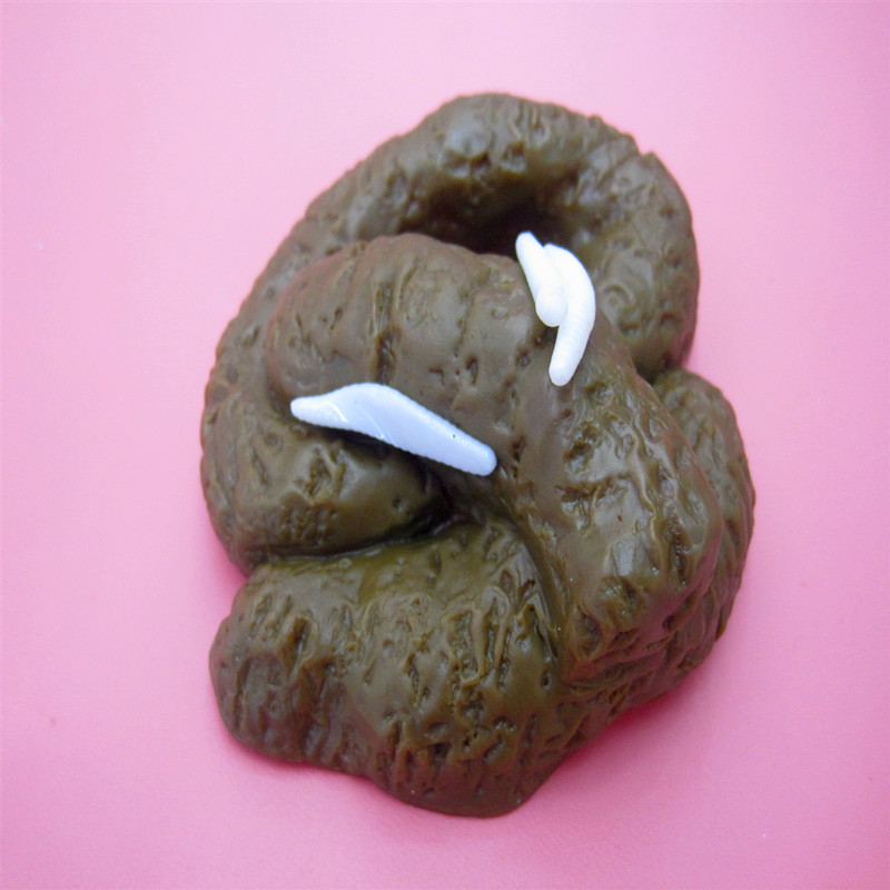 仿真狗屎大便整容整蛊玩具新奇特玩具二元店玩具新奇特玩具包邮