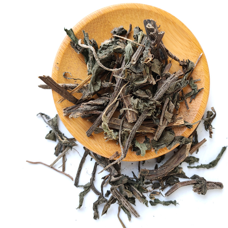 墨旱莲 包邮中药材 旱莲草/墨旱莲/鳢肠 500克 2斤包邮