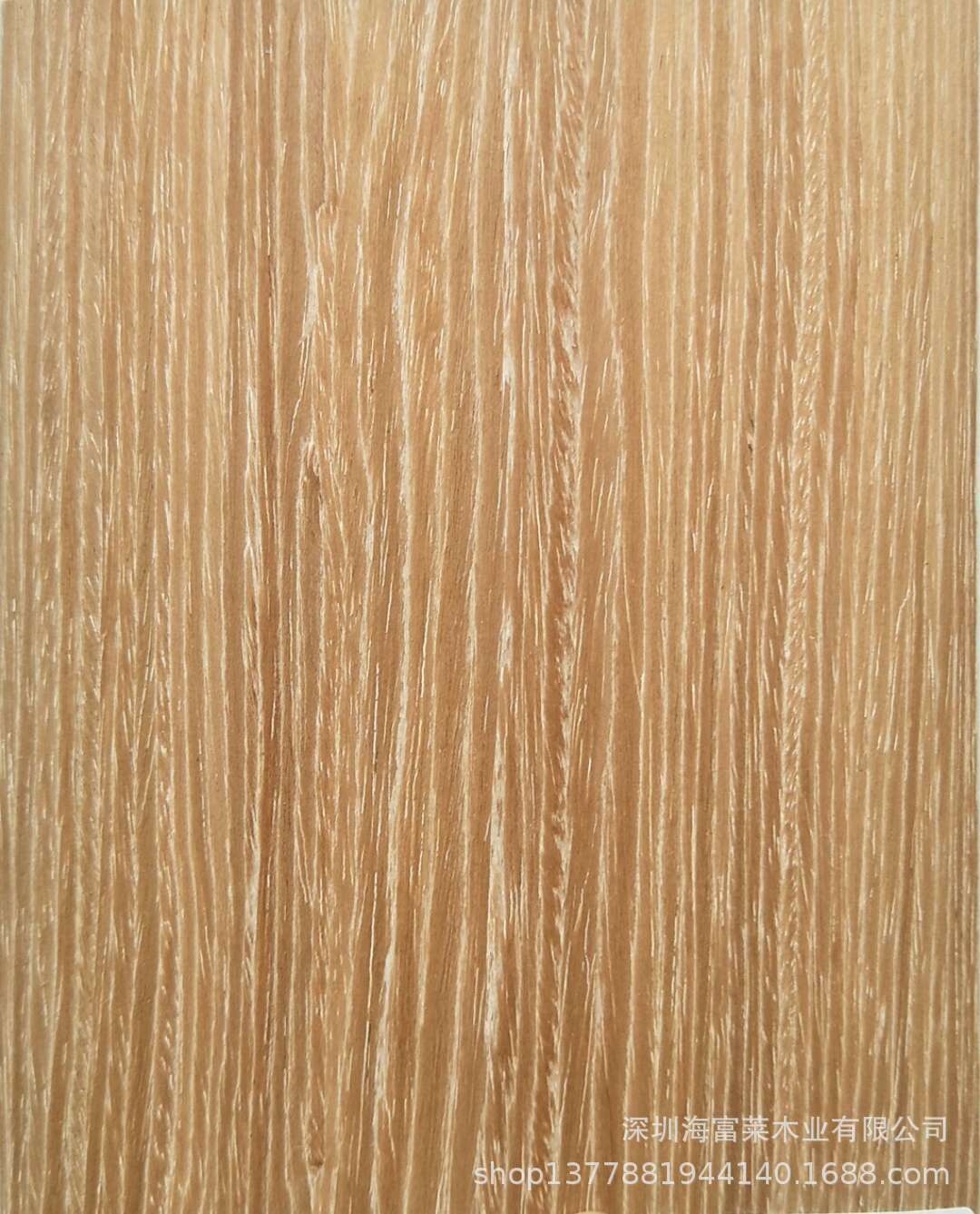 银杏涂装木饰面板 水洗黑橡全屋整装集成墙板 秋香木背景墙装饰板