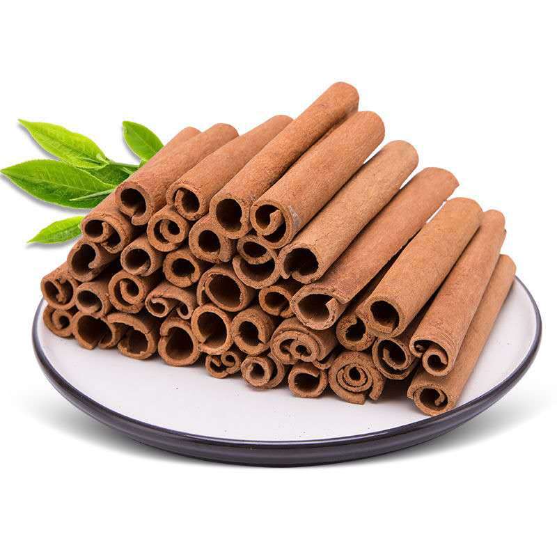 桂通桂皮广西肉桂刮皮桂板火锅底料调味香料防城港产地散装批发