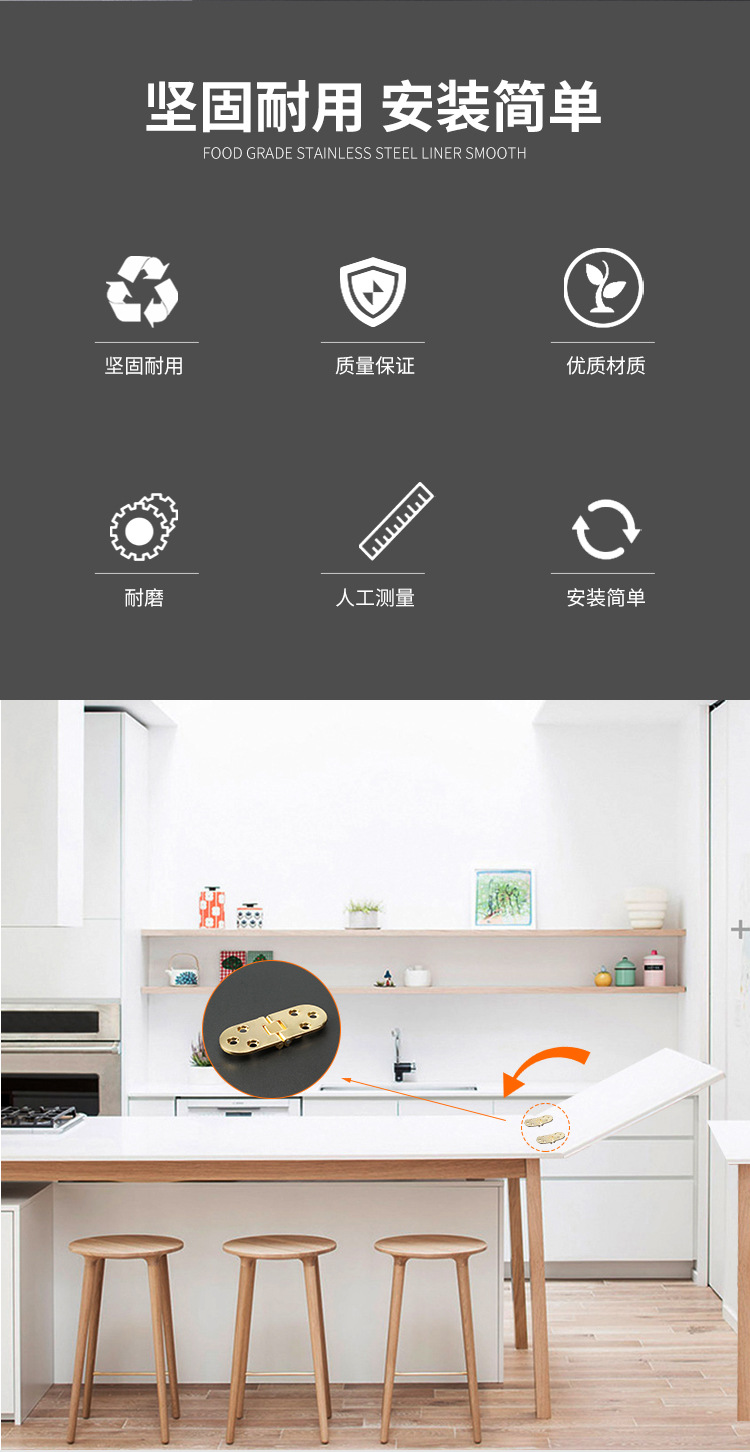 独立站,lazada是否跨境出口专供货源是规格金色,银色适用范围吧台门