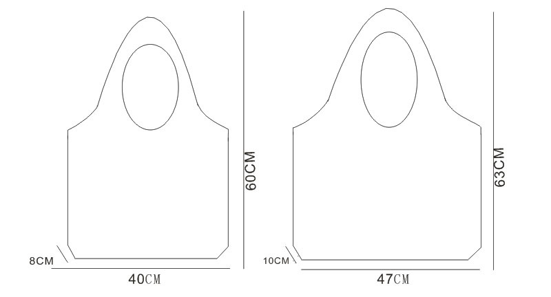 帆布包女单肩包韩版ulzzang原宿软妹日系文艺大购物袋