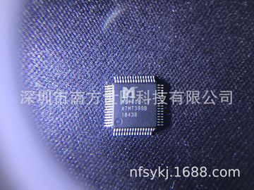 ktm1921sc 单n级 tmr磁传感器 sot-23-3l 昆泰芯原装-阿里巴巴