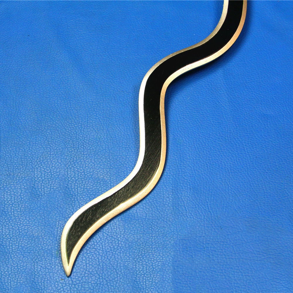 动漫道具武器碳治郎鬼灭之刃日轮刀鬼灭鬼蛇柱伊黑蛇刀剑未开刃