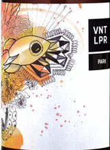 文蒂洛佩尔公园莫斯卡托甜白起泡酒Vinteloper Park Wine Moscato