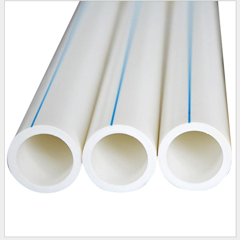 求购2021秋亚化管业白城市ppr管件ppr饮水管供货商