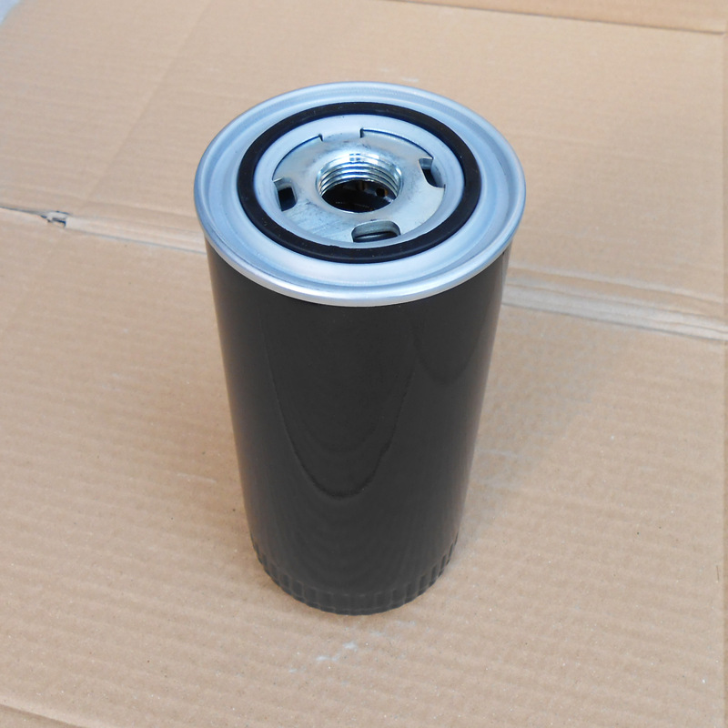 替代阿特拉斯空压机机油滤芯机油滤p1625752500 1625752500