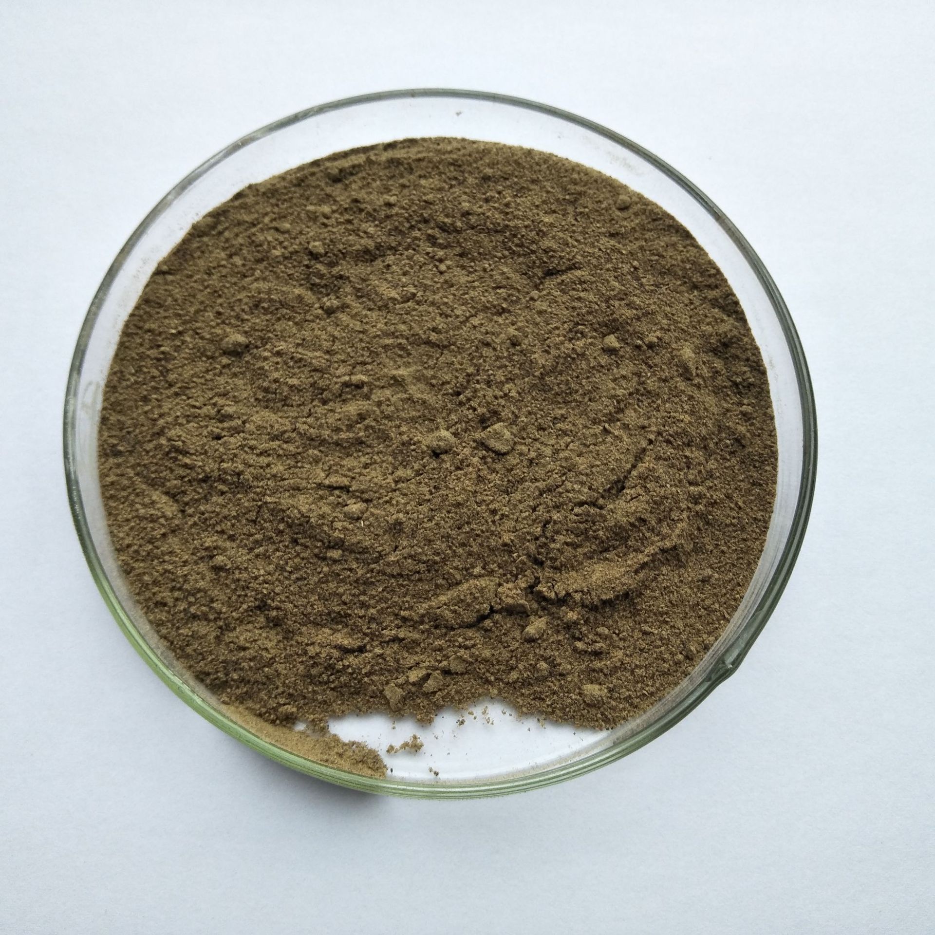 黑茶提取物茶多酚20黑茶粉黑茶提取物1kg起订