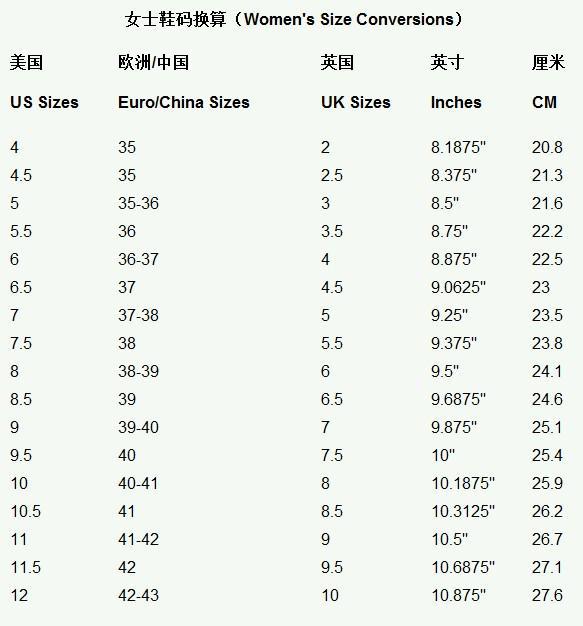 2020秋冬率新款头层牛皮马丁靴女纯色压花中筒小短靴高跟真皮女靴