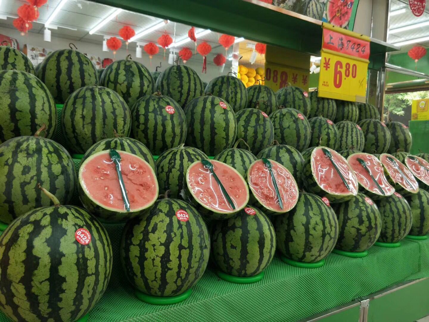 幼儿园塑料体操圈西瓜篮球水果摆放固定底座圆环儿童套圈舞蹈器械