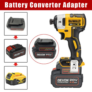 价格(元)库存进货数量大有转得伟【转换器】099100个|0元立即订购加入