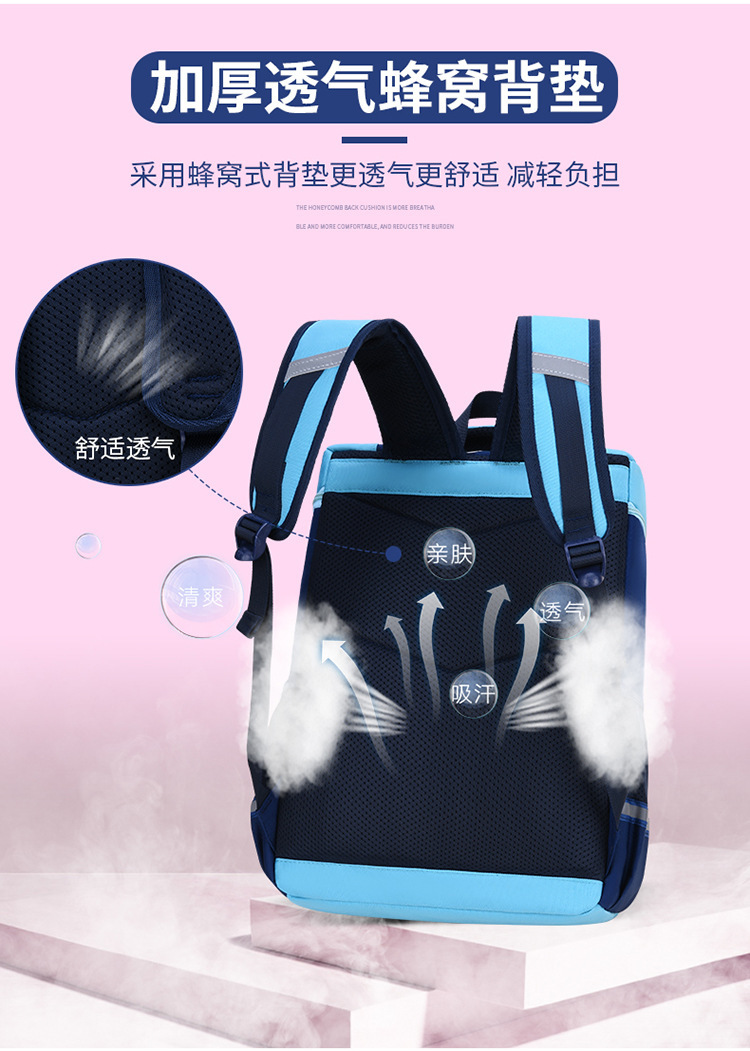 苯怎么读 给孩子网购的书包，竟然有毒？