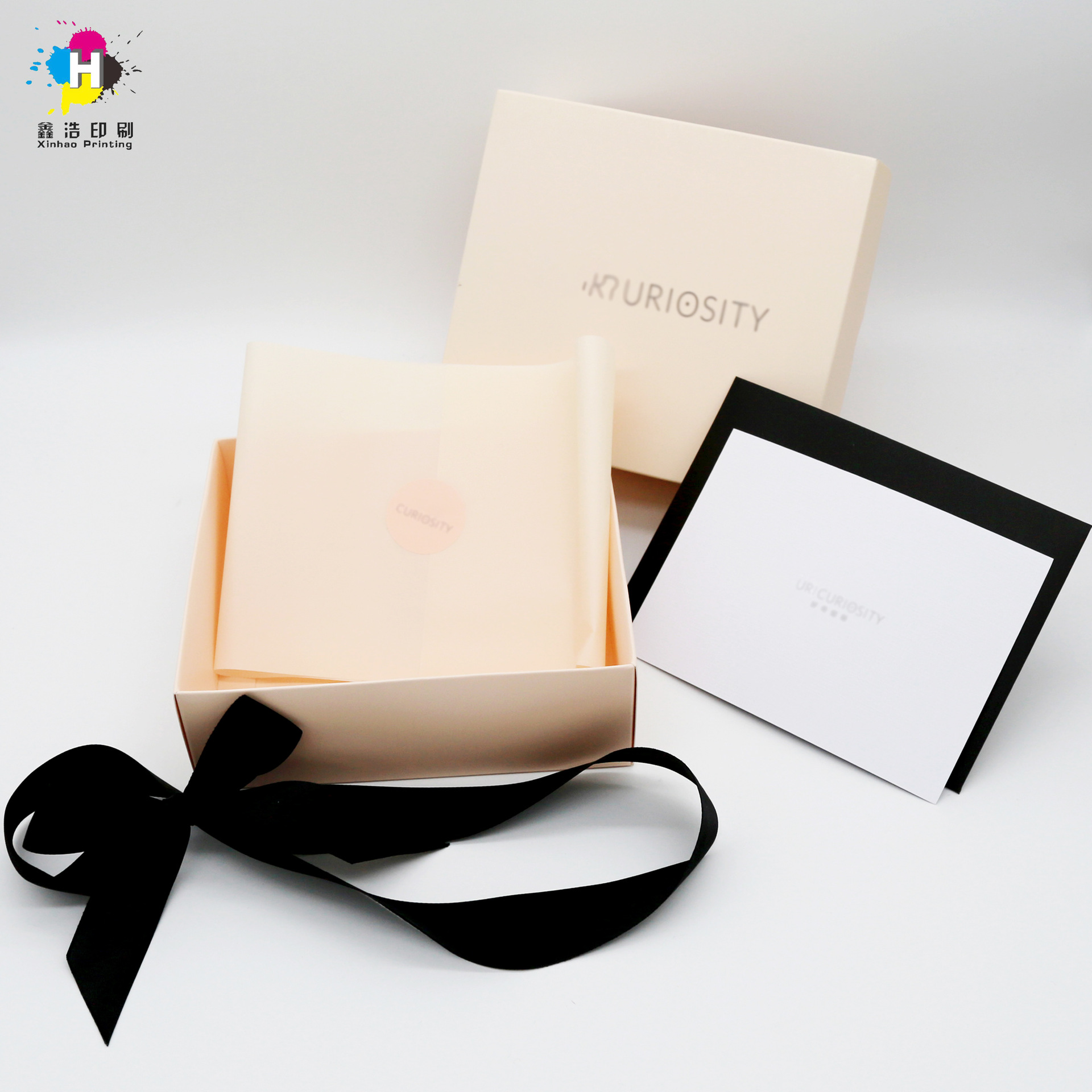 美容仪盒印刷 化妆品盒印刷 套装礼品包装盒印刷 包装盒印刷-阿里巴巴