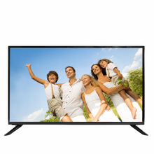 东南亚非洲电视机15-65寸网络智能电视机液晶电视LED屏小尺寸电视