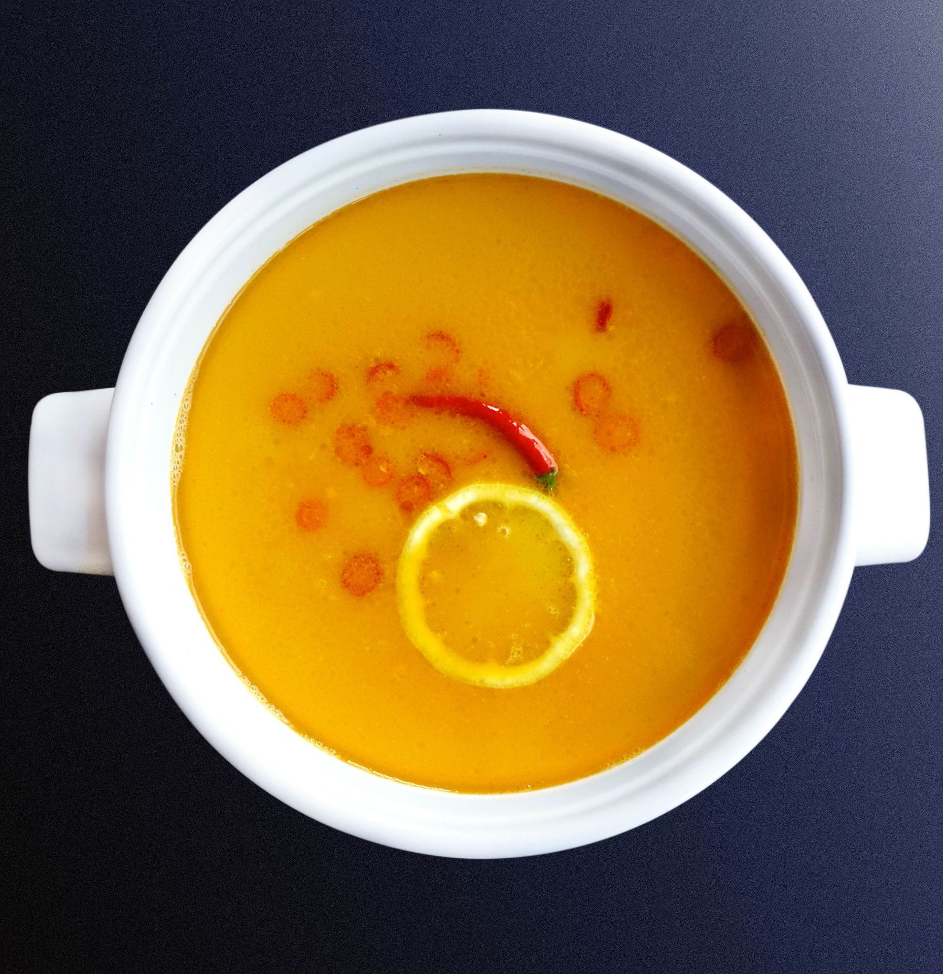 询单惊喜】康德酸汤肥牛调料500g米线麻辣烫火锅底料酸汤肥牛汤料