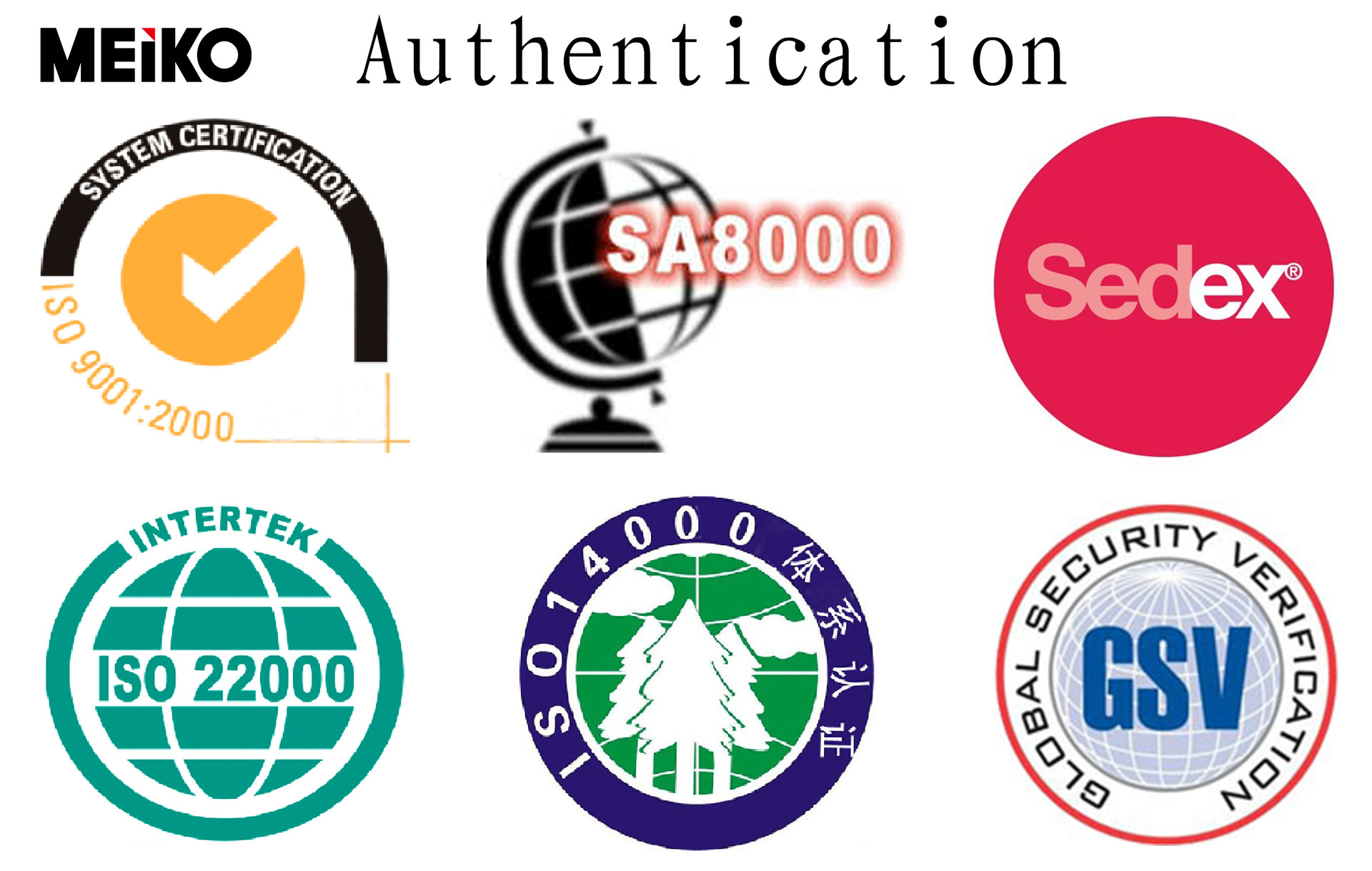 精美天地盖糖果罐 曲奇罐 厂家定制菱形马口铁罐 异形罐