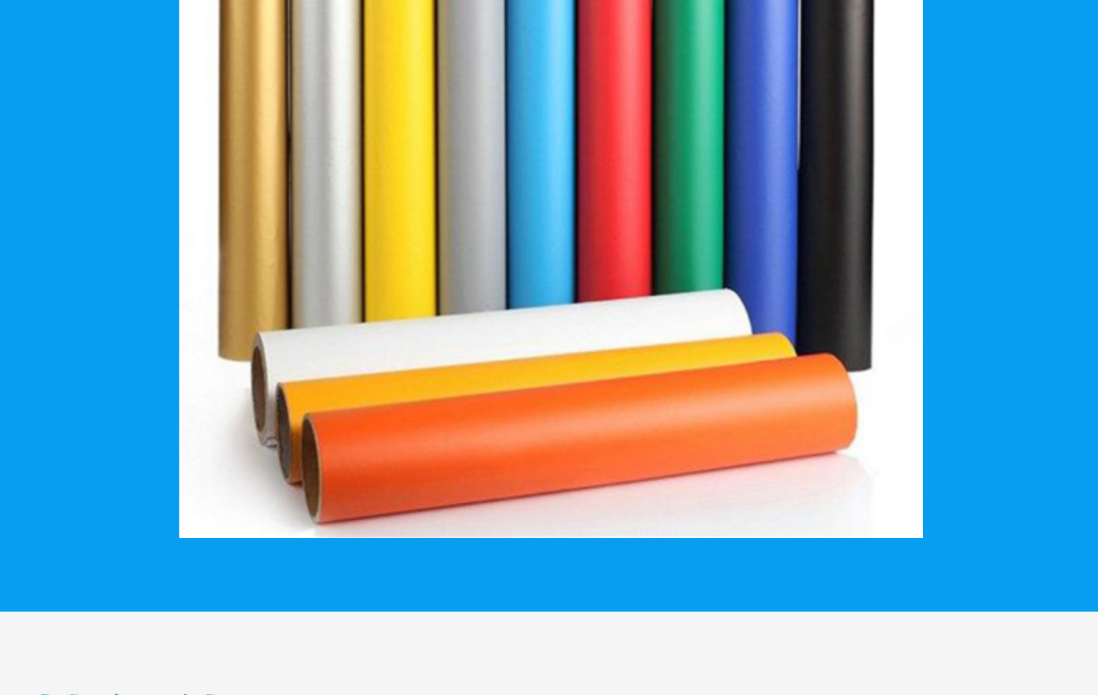 高档户外服装专用,热熔胶膜,服装装饰膜,彩色胶膜