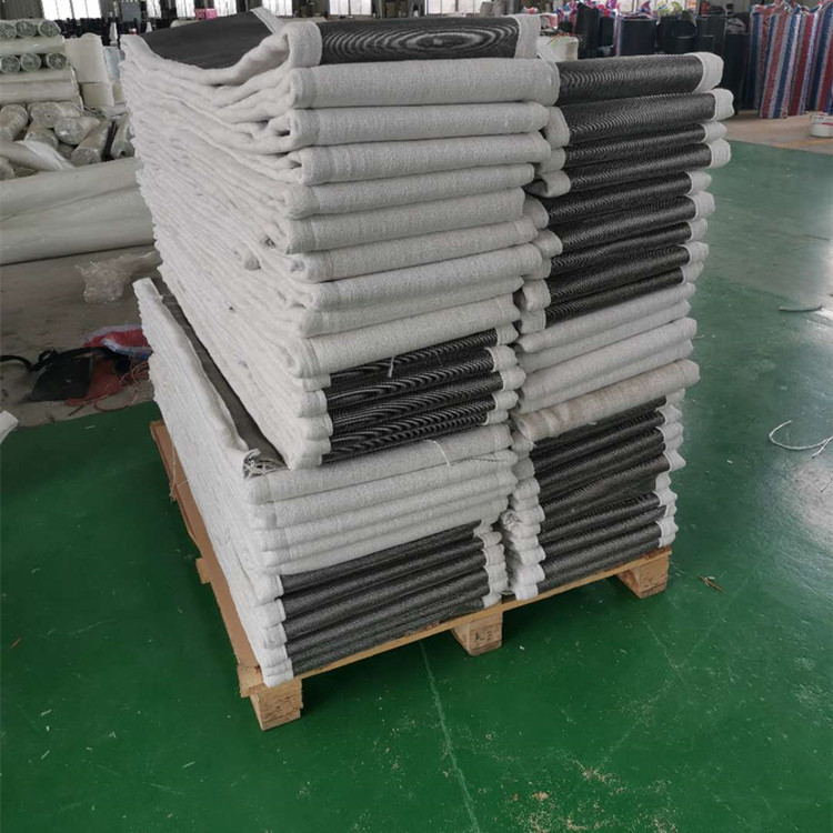电厂脱硫烟道纤维蒙皮 风道补偿器圈带 非金属软连接 体轻易安装