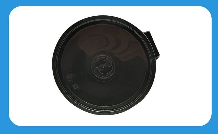 正宗台湾进口川裕pr-2000sa感光线路油墨抗蚀刻抗电镀感光蓝油