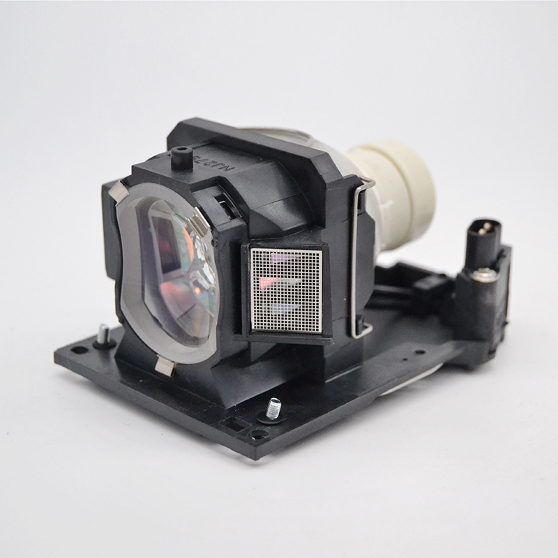 日立hcp-a101/a102/a103/q200/a220/a300n/a727w投影机仪灯泡带架