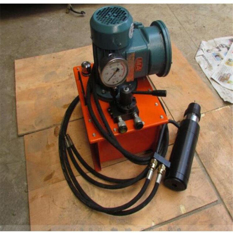 md22-300矿用电动锚索退锚器 电动锚索退锚用张拉机具 现货-阿里巴巴