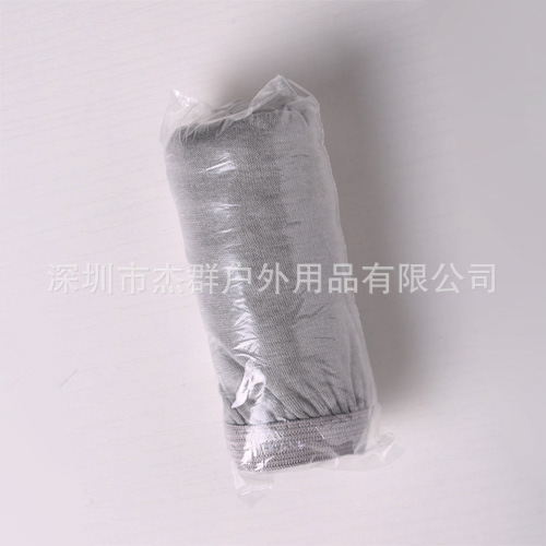 5-Pack Cotton Disposable Underwear Portable Postpartum Confinement Disposable Underwear Disposable Underwear in Stock Wholesale