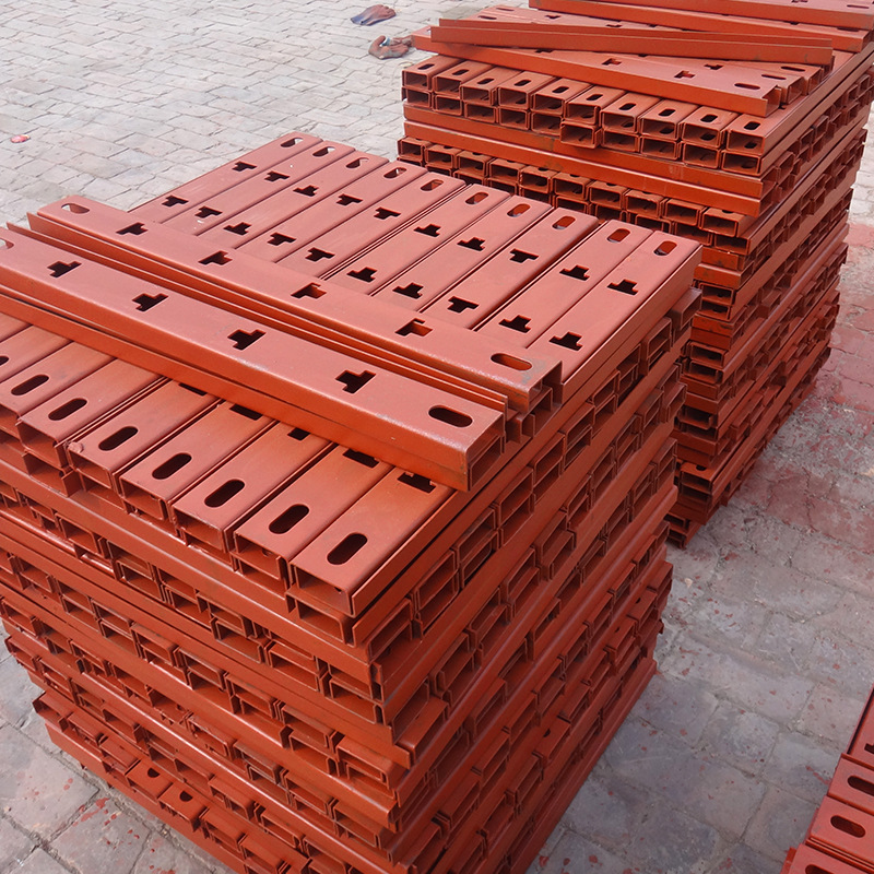 通讯通信器材电信电力井下配件电缆托架支架托板拉力环穿钉积水罐