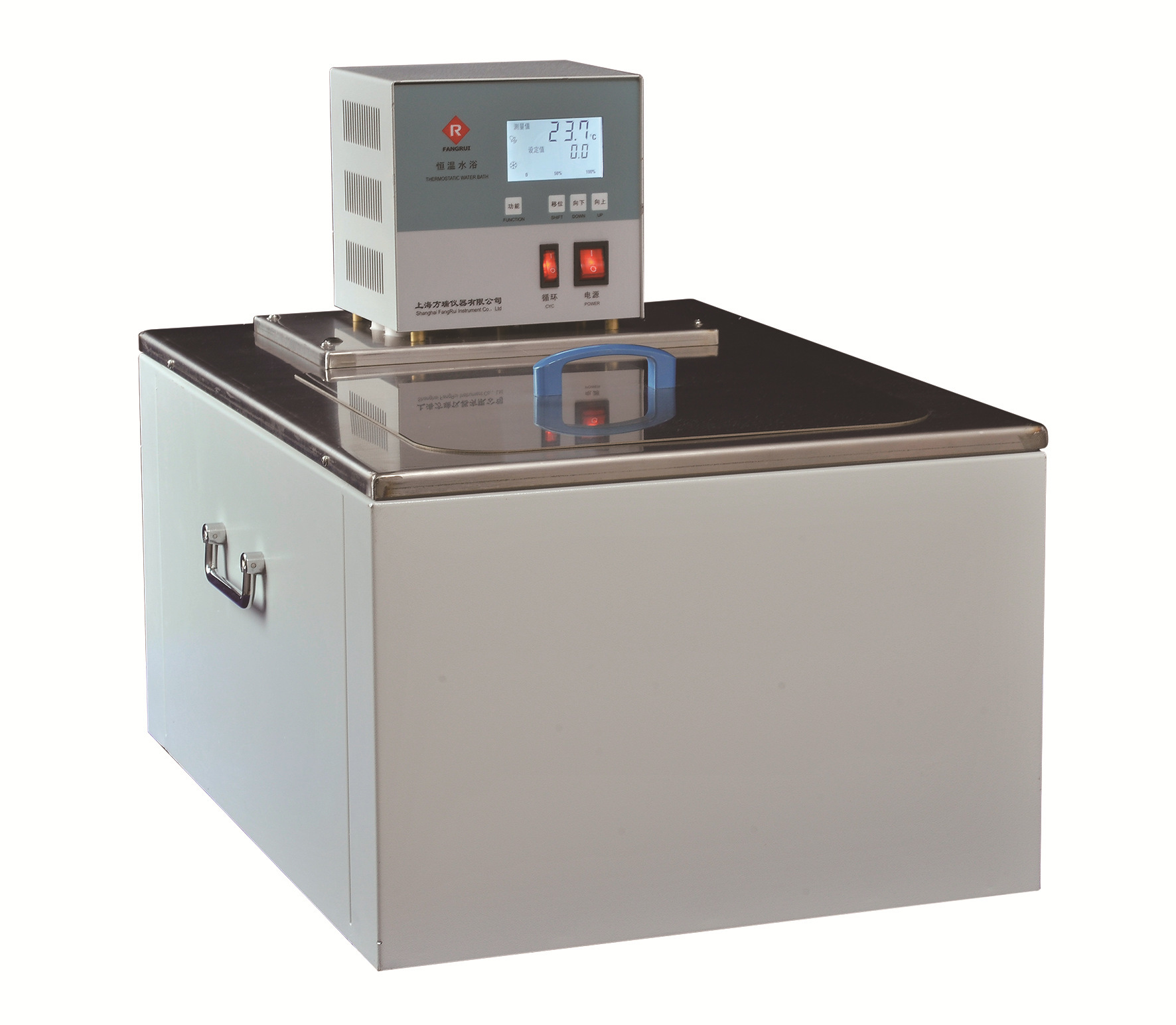 优质ch3030 超级恒温槽,恒温油槽