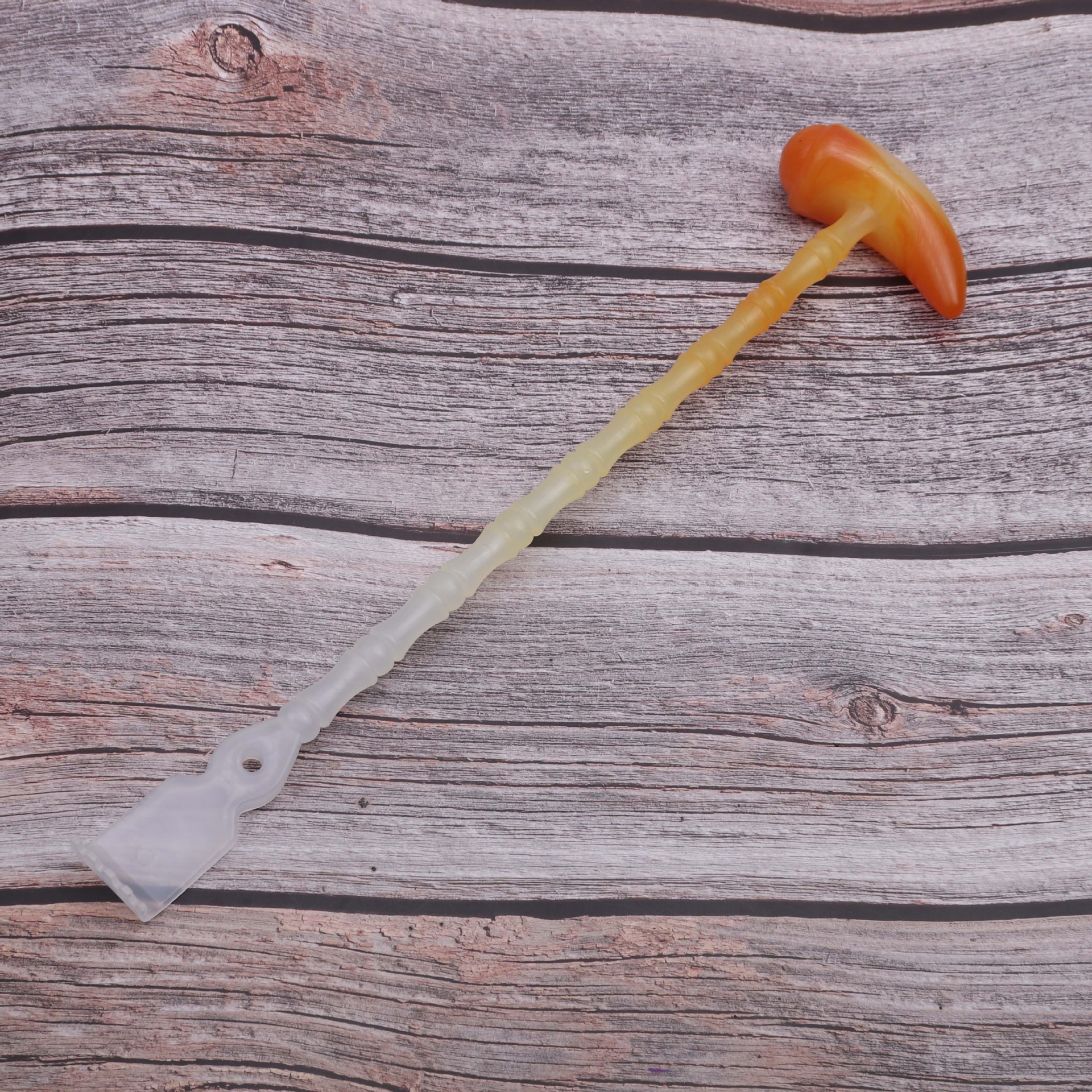 牛角锤按摩捶不求人痒痒挠保健按摩捶礼品会销热卖产品厂家直销