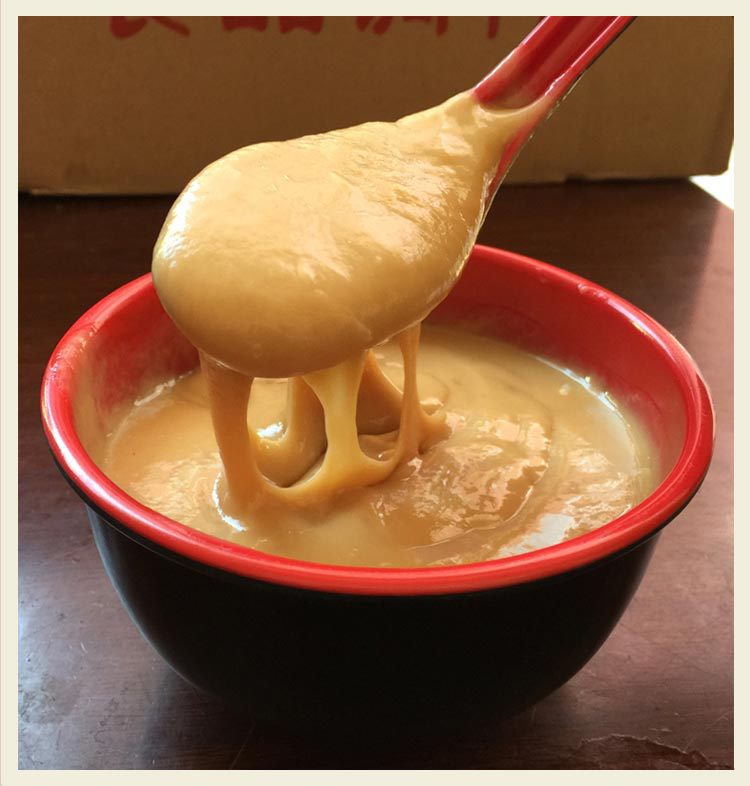 厨淳鲜 米线高汤 砂锅调味料汤料包浓缩 汤面调料包 高汤料包商用