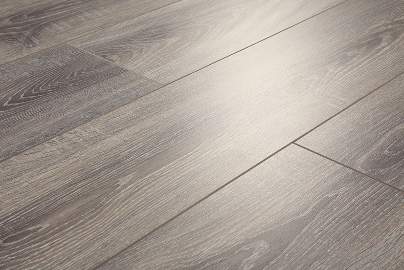 供应超高耐磨运动地板 体育馆酒店学校强化地板12mm地板规格齐全