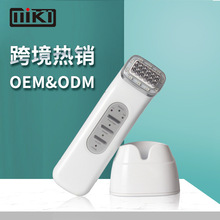 生产厂家直销OEM谜迹热玛吉 RF射频美容仪器 家用射频仪