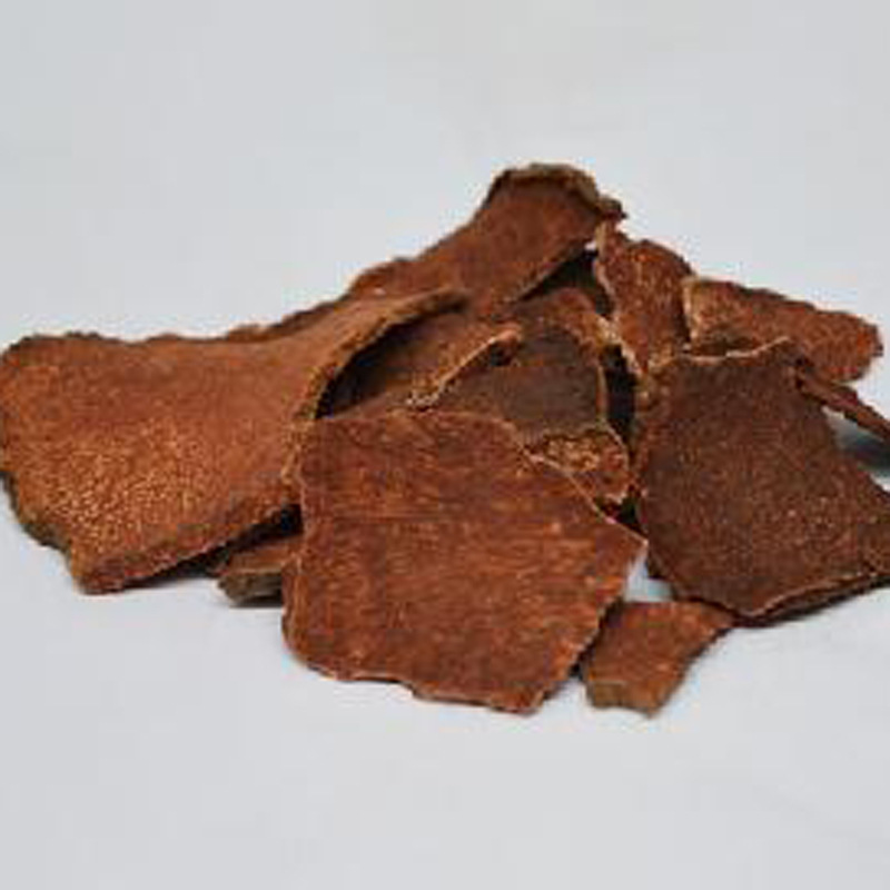 红药子 统 500g 别称 红药,赤药,朱砂七 产地 广西壮族自治区