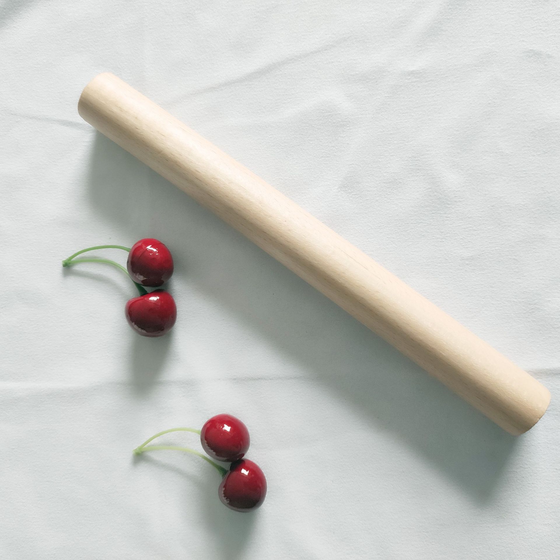 出现不同程度的细微色差,均属于正常情况,实际颜色请以收到实物为准