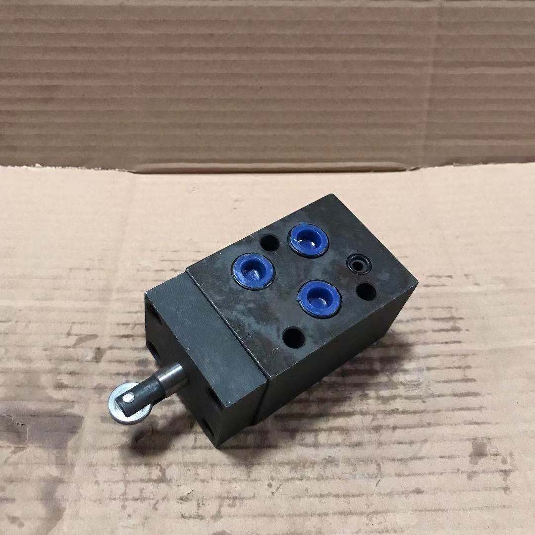 液压行程阀 22c-10b 22c-10bh 22c-25b 23c-10b 24c10bh 江南液压