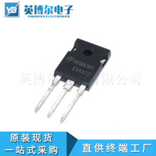 AOK60B65H1 封装 TO-247 IGBT晶体管650V 120A 500W热卖 先询后拍